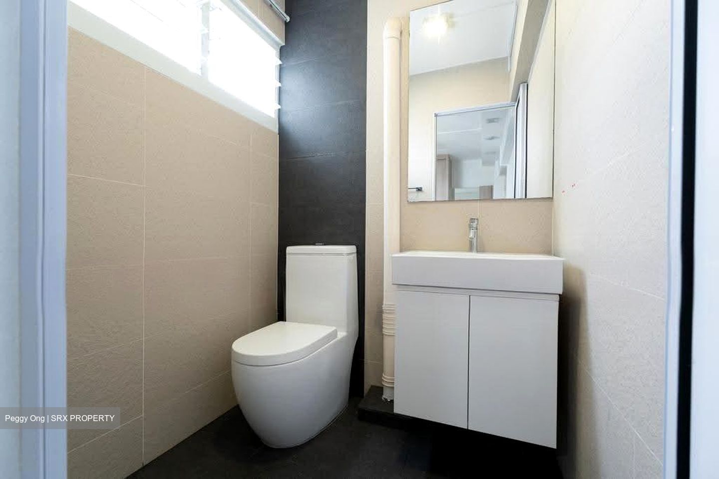 Blk 222 Yishun Gardens (Yishun), HDB 3 Rooms #612902301